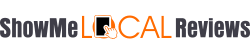 Show Me Local Reviews